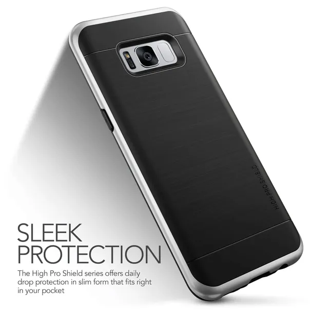 etui-vrs-design-high-pro-shield-galaxy-s8-plus-light-silver-material-tworzywo-sztuczne