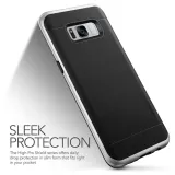 etui-vrs-design-high-pro-shield-galaxy-s8-plus-light-silver-material-tworzywo-sztuczne