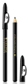 eveline-eyeliner-kredka-do-oczu-ze-strugaczka-czarna