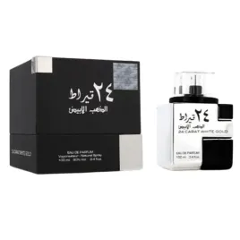 lattafa-24-carat-white-gold-woda-perfumowana-unisex-edp-100ml