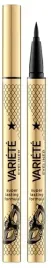 eveline-variete-eyeliner-wodoodporny-pisak-czarny-2g