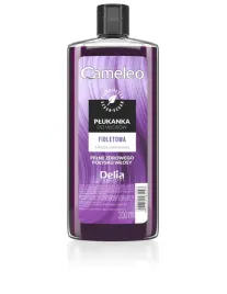 delia-cameleo-plukanka-do-wlosow-fioletowa-z-woda-lawendowa-200ml