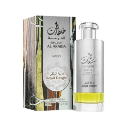 lattafa-khaltaat-al-arabia-royal-delight-woda-perfumowana-edp-unisex-100ml