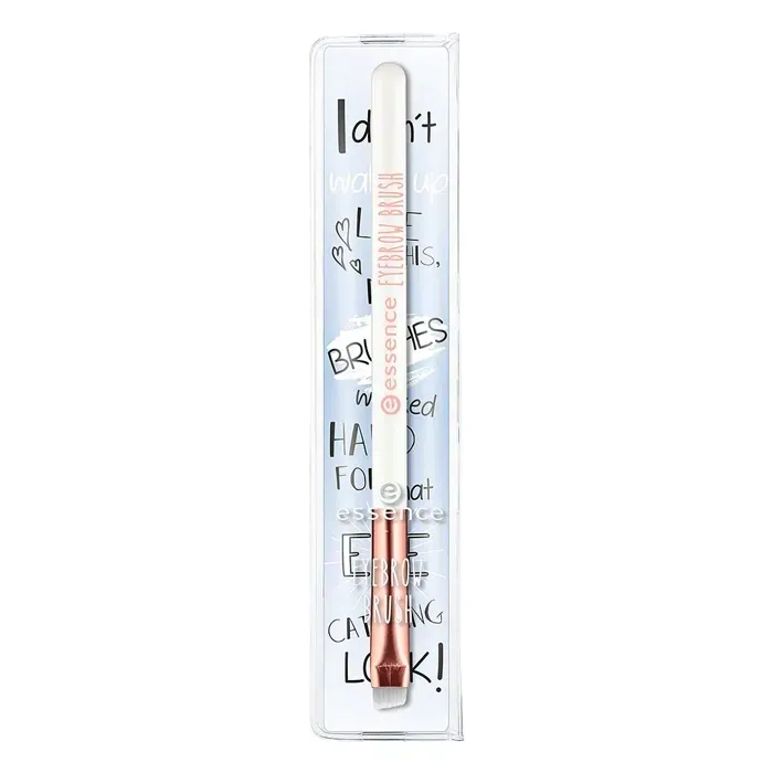 essence-eyebrow-brush-pedzelek-do-brwi