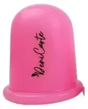 deni-carte-banka-chinska-silikonowa-antycellulitowa-do-ciala-i-twarzy-xl