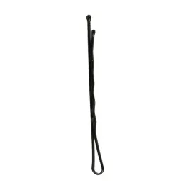 donegal-czarne-wsuwki-do-wlosow-krotkie-4-3cm-40-sztuk