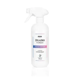 iron-zelazko-w-sprayu-o-zapachu-czystej-welny-500ml