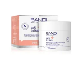 bandi-anti-irritate-emoliencyjne-maselko-oczyszczajace-90ml