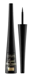 eveline-liquid-2000-procent-matt-eyeliner-matowy-4ml