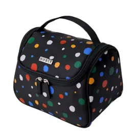 noble-dots-d002-kosmetyczka-z-lusterkiem-kuferek-xl