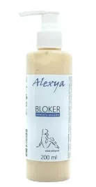 alexya-bloker-wzrostu-wlosow-balsam-200ml