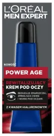 loreal-men-expert-power-age-rewitalizujacy-krem-pod-oczy-z-kwasem-hialurono