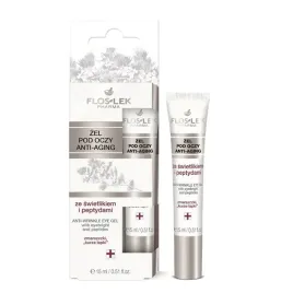 floslek-zel-pod-oczy-anti-aging-ze-swietlikiem-i-peptydami-15ml