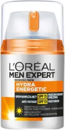 loreal-men-expert-hydra-energetic-krem-nawilzajacy-dla-mezczyzn-spf15-50ml