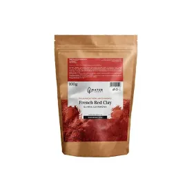 natur-planet-french-red-clay-glinka-czerwona-100g