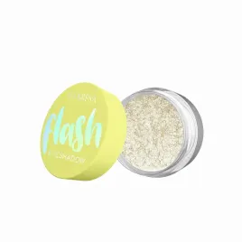 claresa-flash-eyeshadow-cien-do-powiek-05-love-story-3g