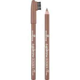 essence-eyebrow-designer-kredka-do-brwi-04-blonde-1g