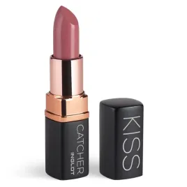 inglot-kiss-catchers-pomadka-do-ust-903-dusty-pink-4g