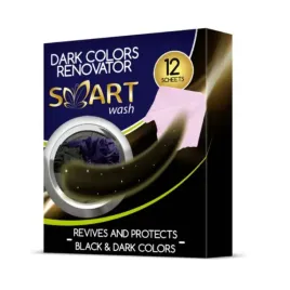 smart-wash-chusteczki-do-prania-ciemne-kolory-12-sztuk