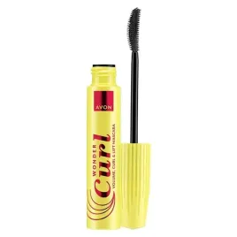 avon-true-wondercurl-volume-tusz-do-rzes-podkrecajaco-unoszacy-blackest-b