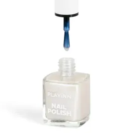 inglot-playinn-lakier-do-paznokci-121-15ml