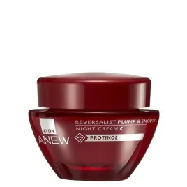 avon-anew-reversalist-plumpandsmooth-rewitalizujacy-krem-z-protinolem-i-fitol