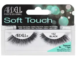 ardell-soft-touch-sztuczne-rzesy-na-pasku-152-black