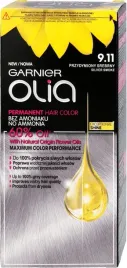 garnier-olia-trwala-koloryzacja-farba-do-wlosow-9-11-przydymiony-srebrny
