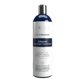 bioelixire-hair-streaming-odzywka-do-wlosow-wygladzaco-regenerujaca-300ml