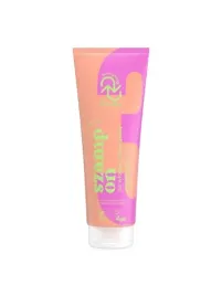 onlybio-hair-cycling-szampon-do-wlosow-i-skory-glowy-odzywienie-250ml