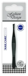 top-choice-nail-care-peseta-skosna