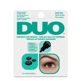 ardell-duo-lash-adhesive-individual-klej-do-rzes-dark-7g