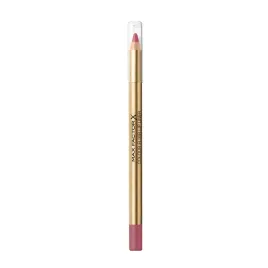 max-factor-colour-elixir-lip-liner-konturowka-do-ust-30-mauve-moment-12g