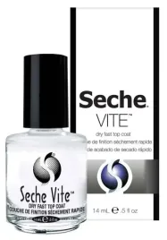 seche-vite-dry-fast-top-coat-utwardzacz-do-manicure-lakier-ochronny-14ml