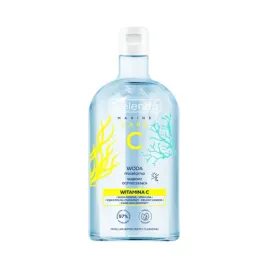 bielenda-marine-care-c-woda-micelarna-gleboko-oczyszczajaca-z-witamina-c-40
