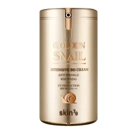skin79-golden-snail-intensive-bb-cream-spf50-krem-do-twarzy-z-ekstraktem-z