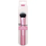 real-techniques-brush-tappered-cheek-pedzel-do-rozu-rt449