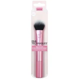 real-techniques-brush-tappered-cheek-pedzel-do-rozu-rt449