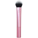 real-techniques-brush-tappered-cheek-pedzel-do-rozu-rt449-stan-nowy