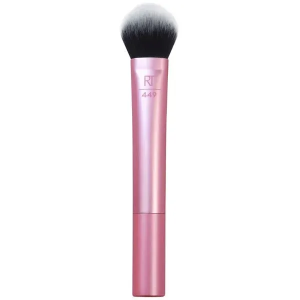 real-techniques-brush-tappered-cheek-pedzel-do-rozu-rt449