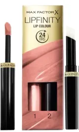 max-factor-lipfinity-lipstick-dlugotrwala-pomadka-do-ust-160-iced-2-3ml