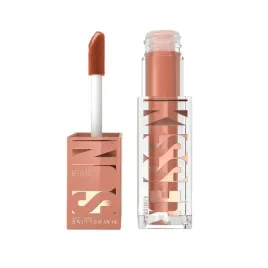 maybelline-sunkisser-blush-roz-do-policzkow-w-plynie-08-shades-on-47ml
