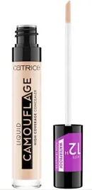 catrice-liquid-camouflage-korektor-w-plynie-001-fair-ivory-5ml