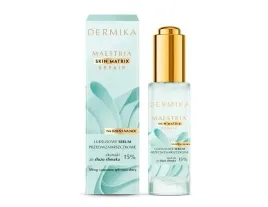 dermika-maestria-skin-matrix-repair-luksusowe-serum-przeciwzmarszczkowe-dzi