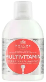 kallos-multivitamin-szampon-do-wlosow-energizujacy-multiwitaminowy-1000ml