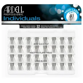 ardell-individuals-trio-sztuczne-rzesy-potrojne-kepki-z-wezelkami-long-b