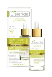 bielenda-skin-clinic-super-power-mezo-serum-aktywne-serum-korygujace-dzien