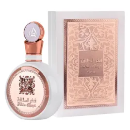 lattafa-fakhar-femme-woda-perfumowana-damska-edp-dla-niej-100ml