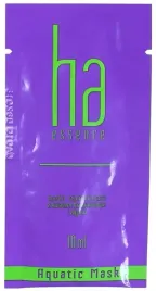 stapiz-ha-essence-aquatic-maska-do-wlosow-saszetka-10ml