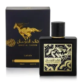 lattafa-qaed-al-fursan-woda-perfumowana-unisex-90ml